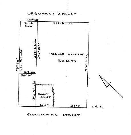 H1651 H1651 plan