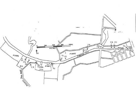 H1782 H1782 plan