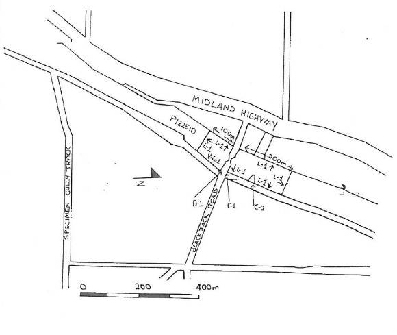 H1783 H1783 plan