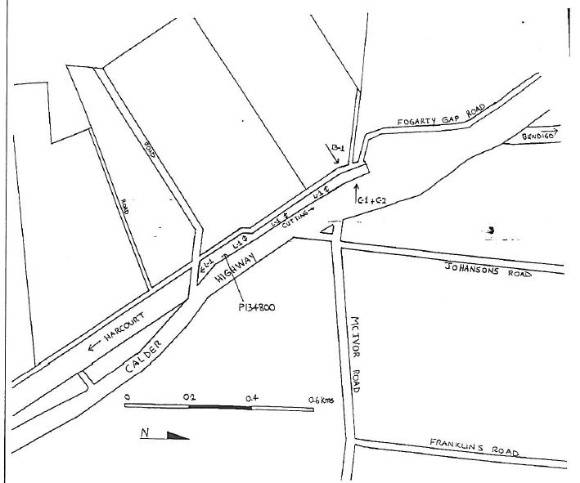 H1784 H1784 plan