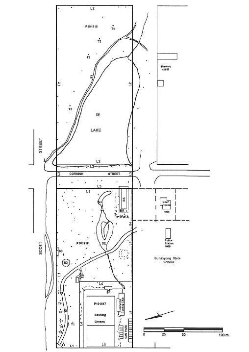 H1826 H1826 plan