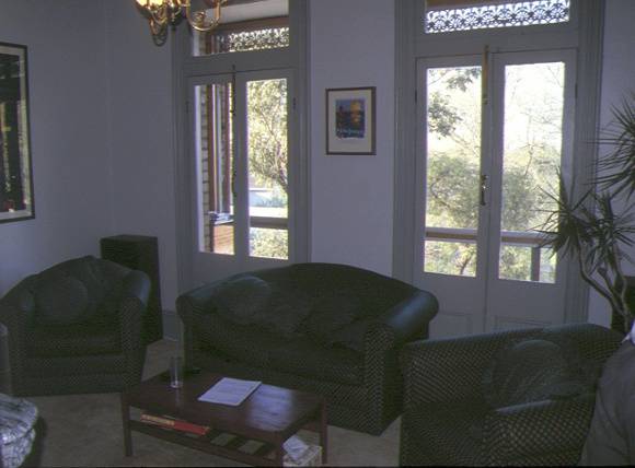 186 192 clarke street northcote interior sep1998