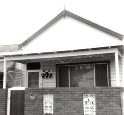 B4343 29 Carters Ave Toorak