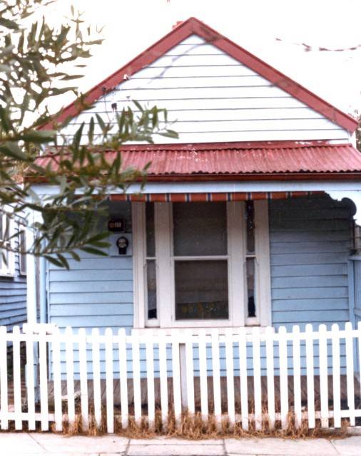 B4343 31 Carters Ave Toorak