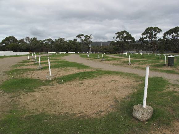 Dromana Drive In_13 May 2009_mz_