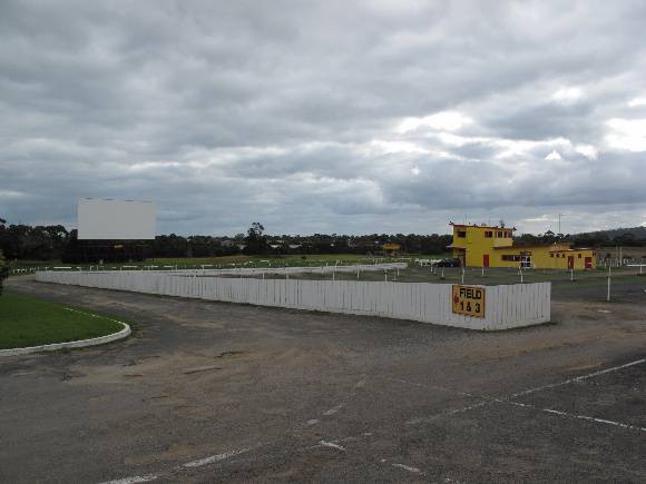 Dromana Drive In_13 May 2009_mz_