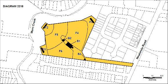 Coburg Drive In_8 May 2009_mz_Field 1