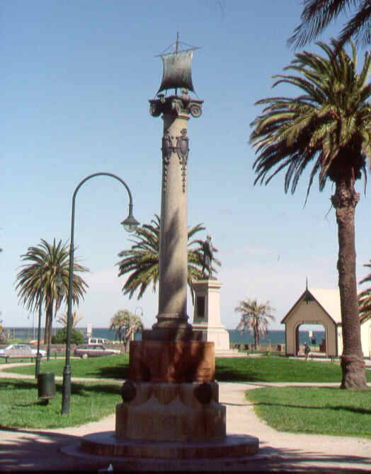 1 catani gardens st kilda sali cleve ac2 apr1999