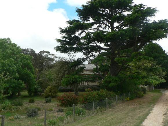 5 Station Street, Scarsdale