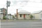 Photo No. 240505-055 - Ballarat Heritage Precincts Study, 2006