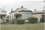 Photo No. 150305-178 - Ballarat Heritage Precincts Study, 2006