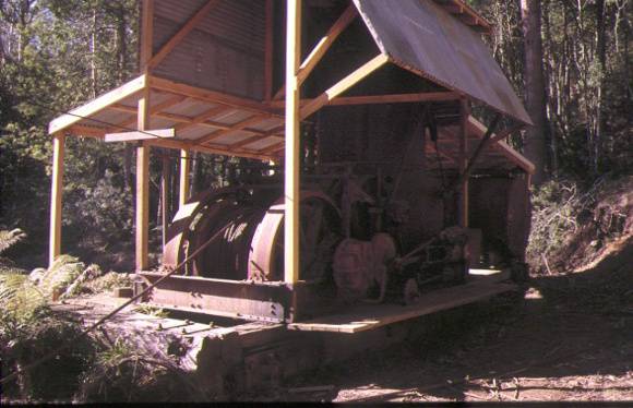 1 washington winch nugong swifts creek front view