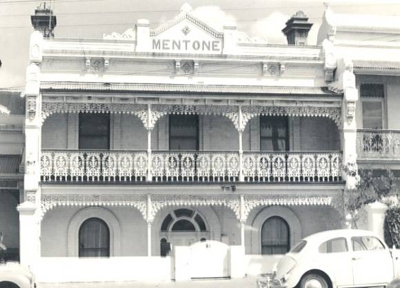 B1876 81 Park Drive Parkville