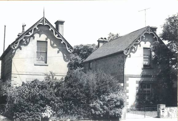 B1912 39-41 Nicholson St Abbotsford