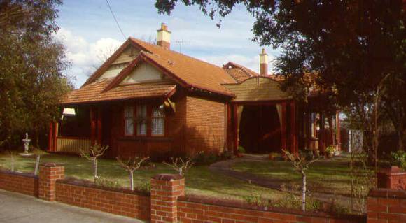 1 59 champion rd williamstown pm2 aug1999