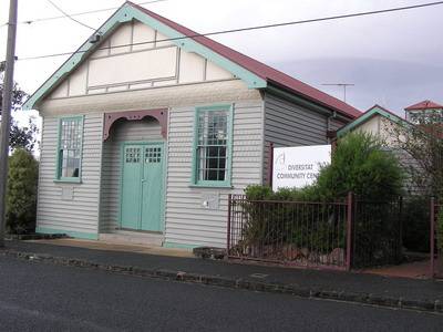 9-13 Clarence STreet, Geelong West