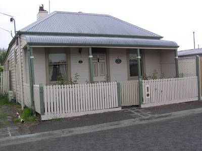 2 Lisdale Street, Geelong West