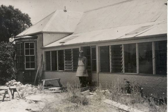 B0678 Winninburn Homestead