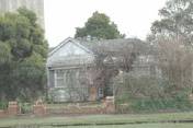 Photo No. 210605-113 - Ballarat Heritage Precincts Study, 2006