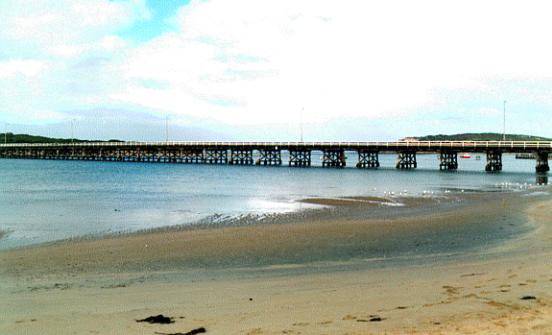 1 barwon river bridge ntv