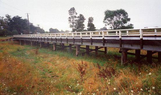1 bayles river bridge ntv