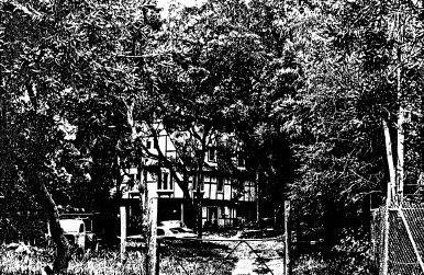 Ross House - 50 Arthur Street, Eltham
