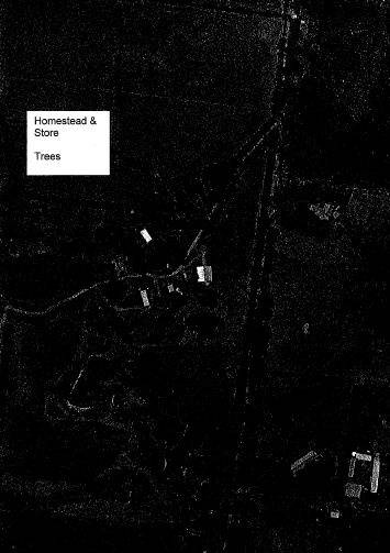 Hazel Glen Homestead 325 Middle Hut Road, Arthurs Creek