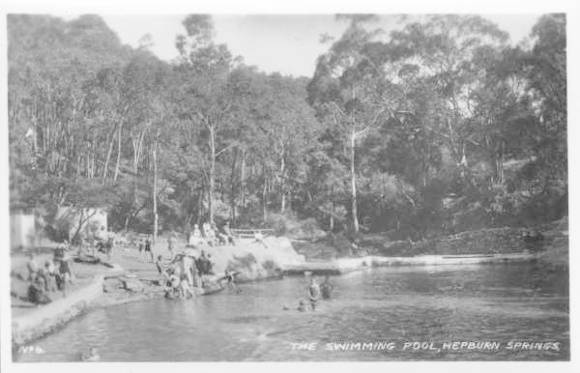 1 hepburn pool slv 1938