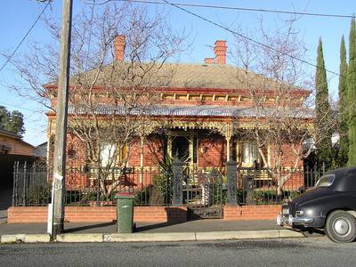 27 Preston Street, Geelong West