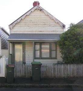 14 Weller Street, Geelong West