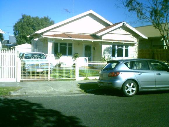 35 Crofton Street, Geelong West