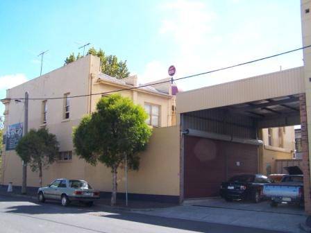 Hoddle St 048 9378.JPG