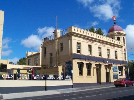 Hoddle St 048 9379.JPG