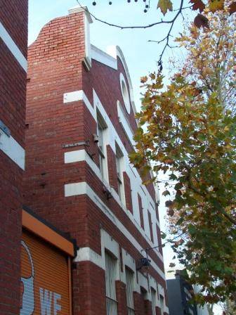 Hoddle St 324-326 1814.JPG