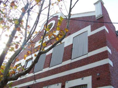 Hoddle St 324-326 1815.JPG