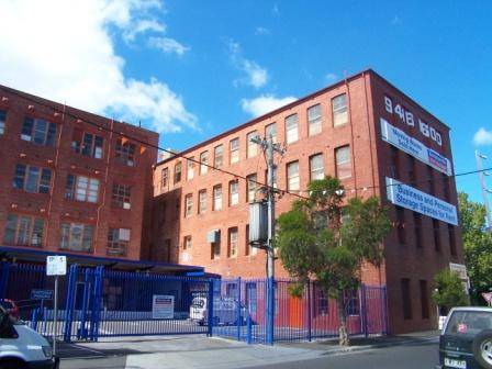 Langridge St 202  9369.JPG