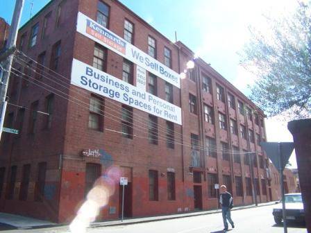 Langridge St 202  9373.JPG