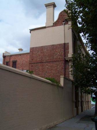 231 Victoria Street