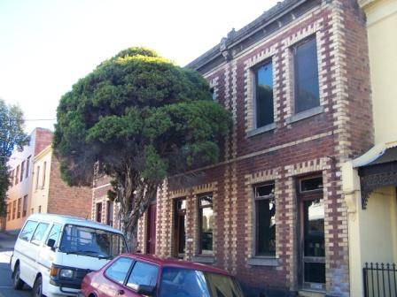 14-16 Derby Street