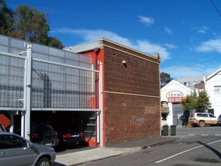 10-12 Derby Street