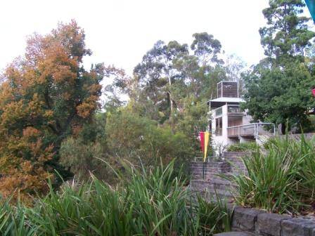 Fairfield Park