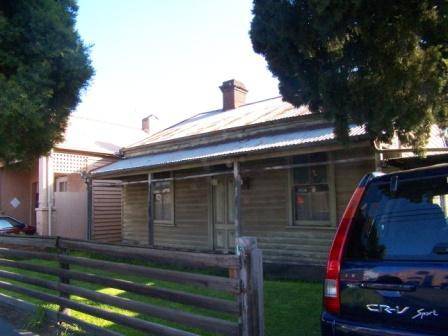 336 Burnley Street