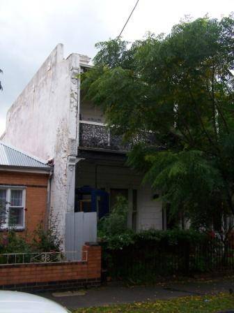175 Kent Street