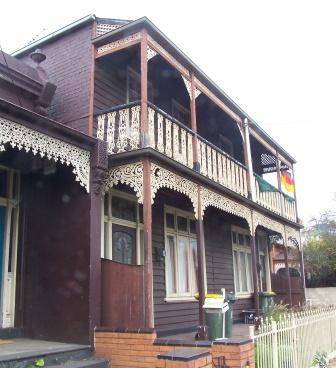 419-421 Punt Road