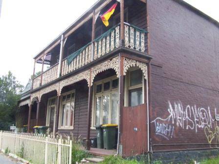 419-421 Punt Road