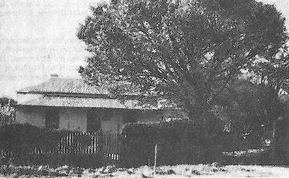Stavely