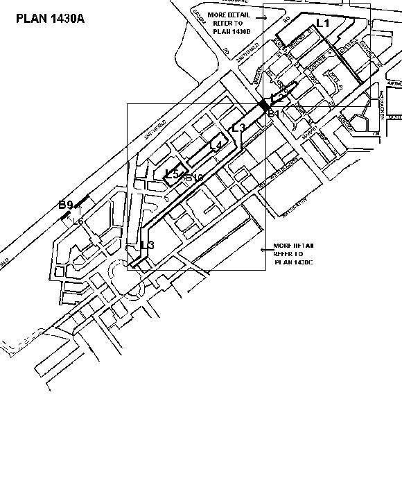 1430a newmarket saleyards and abattoirs full plan