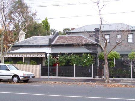 148-150 Highett Street