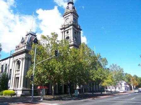Hoddle St 140 9351.JPG