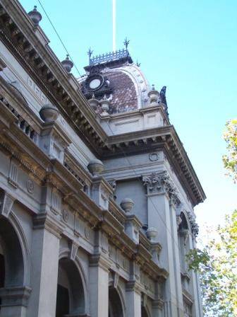 Hoddle St 140 9355.JPG